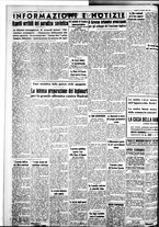 giornale/IEI0109782/1936/Ottobre/63