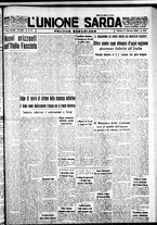 giornale/IEI0109782/1936/Ottobre/64