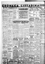 giornale/IEI0109782/1936/Ottobre/65