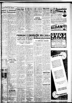 giornale/IEI0109782/1936/Ottobre/66