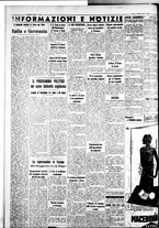 giornale/IEI0109782/1936/Ottobre/67