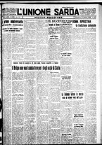 giornale/IEI0109782/1936/Ottobre/68