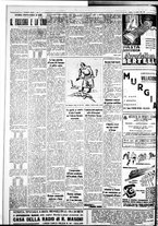 giornale/IEI0109782/1936/Ottobre/69