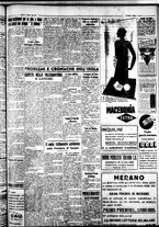 giornale/IEI0109782/1936/Ottobre/7