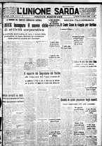 giornale/IEI0109782/1936/Ottobre/74