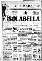 giornale/IEI0109782/1936/Ottobre/79