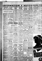 giornale/IEI0109782/1936/Ottobre/8
