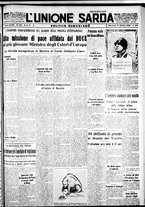 giornale/IEI0109782/1936/Ottobre/80