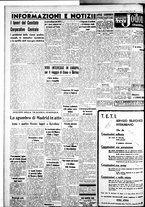 giornale/IEI0109782/1936/Ottobre/83