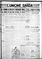 giornale/IEI0109782/1936/Ottobre/84