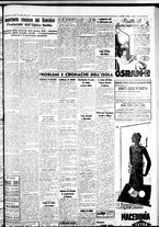 giornale/IEI0109782/1936/Ottobre/86