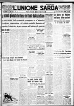 giornale/IEI0109782/1936/Ottobre/88