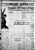 giornale/IEI0109782/1936/Ottobre/9
