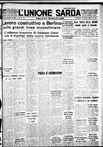 giornale/IEI0109782/1936/Ottobre/92