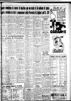 giornale/IEI0109782/1936/Ottobre/94