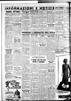 giornale/IEI0109782/1936/Ottobre/95