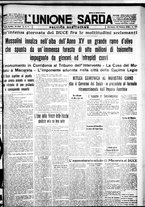 giornale/IEI0109782/1936/Ottobre/96