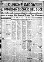 giornale/IEI0109782/1936/Settembre/1