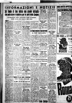 giornale/IEI0109782/1936/Settembre/10