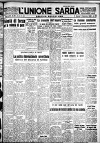 giornale/IEI0109782/1936/Settembre/11