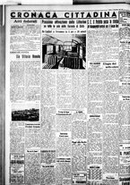 giornale/IEI0109782/1936/Settembre/12