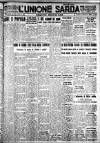 giornale/IEI0109782/1936/Settembre/15