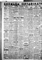 giornale/IEI0109782/1936/Settembre/16