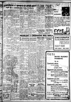 giornale/IEI0109782/1936/Settembre/17