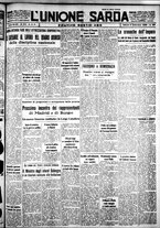 giornale/IEI0109782/1936/Settembre/19