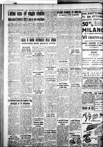 giornale/IEI0109782/1936/Settembre/2