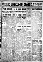 giornale/IEI0109782/1936/Settembre/23
