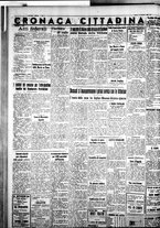 giornale/IEI0109782/1936/Settembre/26