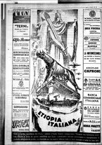 giornale/IEI0109782/1936/Settembre/28