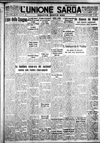 giornale/IEI0109782/1936/Settembre/29