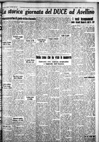 giornale/IEI0109782/1936/Settembre/3
