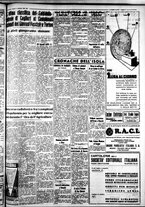 giornale/IEI0109782/1936/Settembre/31