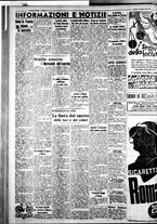 giornale/IEI0109782/1936/Settembre/32