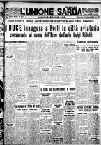 giornale/IEI0109782/1936/Settembre/33