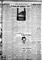giornale/IEI0109782/1936/Settembre/35
