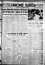 giornale/IEI0109782/1936/Settembre/39