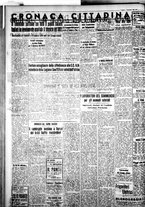 giornale/IEI0109782/1936/Settembre/4