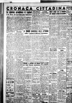 giornale/IEI0109782/1936/Settembre/40
