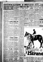 giornale/IEI0109782/1936/Settembre/42