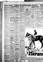 giornale/IEI0109782/1936/Settembre/44