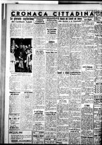 giornale/IEI0109782/1936/Settembre/46