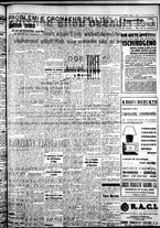 giornale/IEI0109782/1936/Settembre/47