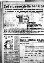 giornale/IEI0109782/1936/Settembre/48