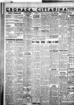 giornale/IEI0109782/1936/Settembre/50