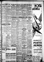 giornale/IEI0109782/1936/Settembre/51