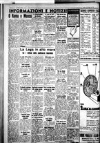 giornale/IEI0109782/1936/Settembre/56
